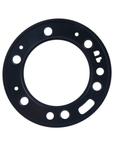 SBT Polaris 750 Topp packning 92-95