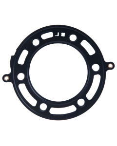 SBT Polaris 780 Topp packning 95-97