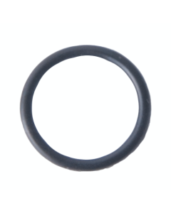 SBT Polaris 1200/DI Head Stud O-Ring 8mm ID x 1.0mm nitrile 99-04