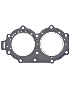 SBT Yamaha 500 Topp packning 88-92