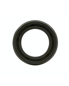 SBT Yamaha 600/700/760/1100/1200 Vevaxelpackbox Främre 90-05