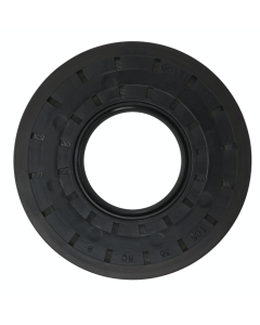 SBT Yamaha 650/700/760/1100/1200 Vevaxelpackbox Bakre (Inre) 90-14