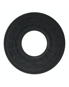 SBT Yamaha 650/700/760/1100/1200 Vevaxelpackbox Bakre (Yttre) 90-14