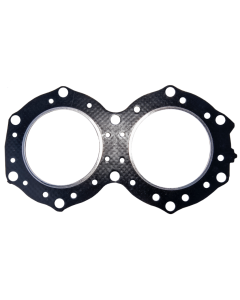 SBT Yamaha Topp packning 700 94-04 & Super Jet 18-19