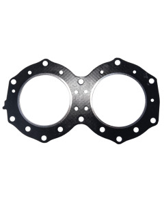 SBT Yamaha 701 Topp packning 93-97