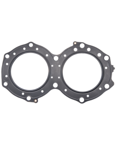 SBT Yamaha 760 Topp packning 96-00