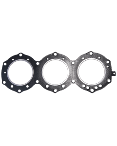 SBT Yamaha 1100 Topp packning 95-97