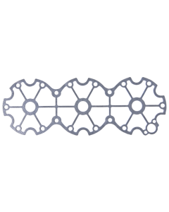 SBT Yamaha 1100/1200 Topp packning 95-05