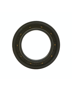 SBT Yamaha 800 Vevaxelpackbox Främre 98-05