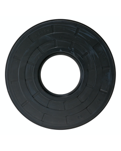 SBT Yamaha 800/1200/1300 Vevaxelpackbox Bakre (Inre) 98-08