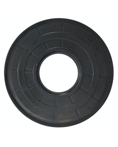 SBT Yamaha 800/1200/1300 Vevaxelpackbox Bakre (Ytter) 98-08