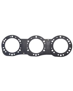 SBT Yamaha 1200 (XL & GPR) PV Topp packning 99-05