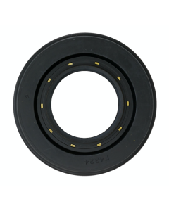 SBT Yamaha 1200/1300 Vevaxelpackbox Främre 99-08