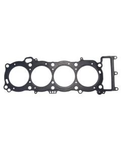 SBT Yamaha FX140 Topp packning 02-08