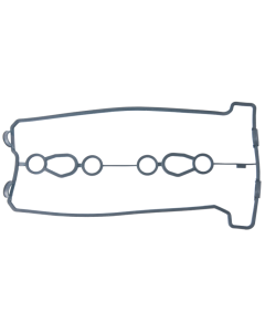 SBT Yamaha 1000 Ventilkåpspackning 02-08