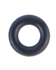 SBT Yamaha 1000 Oljepumps O-Ring 02-08