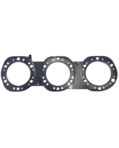 SBT Yamaha 1300 Topp packning 03-08