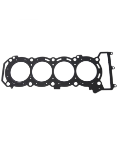 SBT Yamaha Topplockspackning FX Cruiser SHO /FX SHO /FX Cruiser SHO /FX SHO /FZS /FZR 08-10