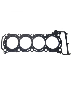 SBT Yamaha 1.8l Topp packning 09-21