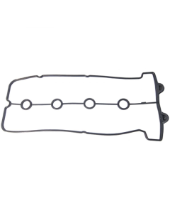 SBT Yamaha 1.8l Topplockspackning 09-21