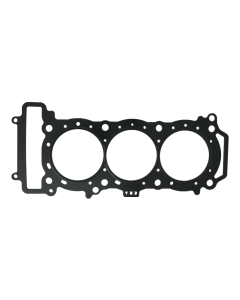 SBT Yamaha 1050/TR1 Topp packning 16-22