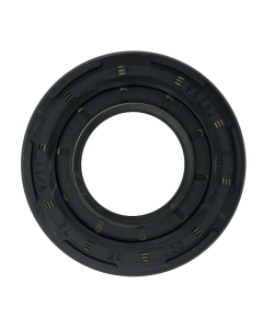 SBT Tigershark 640 PTO Vevaxelpackbox Inre 94-99