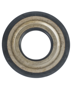 SBT Tigershark 640 PTO Vevaxelpackbox Yttre 93-99