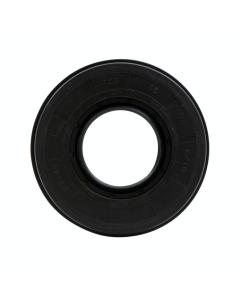 SBT Tigershark 770 Vevaxelpackbox Främre 96-99