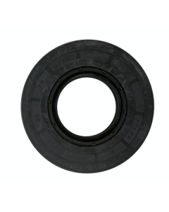 SBT Tigershark 770 Vevaxelpackbox Bakre 96-99