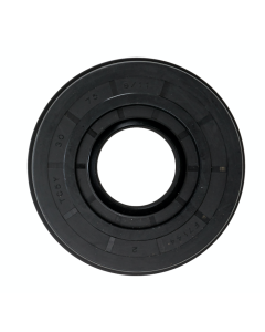 SBT Tigershark 900/1000/1100 Vevaxelpackbox Främre 95-99