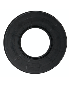 SBT Tigershark 900/1000/1100 Vevaxelpackbox Bakre 95-99