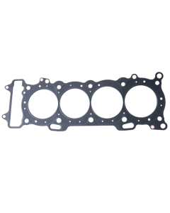 SBT Honda F-12/F-12X/R-12/R-12X Topp packning 02-06