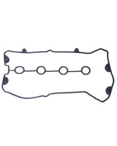 SBT Honda F-12/F-12X/R-12/R-12X Ventilkåpspackning 02-06