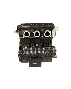 Sea-Doo original 1503cc engine (long block)