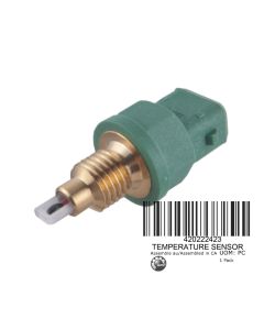 BRP TEMPERATURE SENSOR ersatt av 420222421