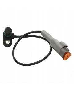 Can-Am Speed Sensor