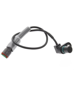 Can-Am Crankshaft Position Sensor Assy