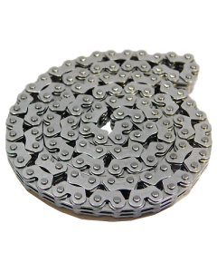 Can-Am Silent Chain Ersätter 420297060