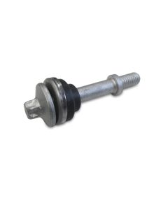 Sea-Doo Torx Skruv M6x30.5