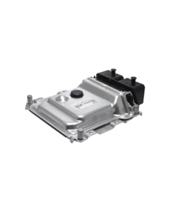 BRP Can-Am/Sea-Doo ECU Box