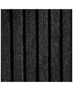 Blacktip® Black Cut Groove