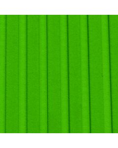 Blacktip® Lime Green