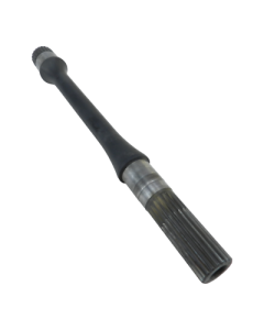 Can-Am Maverick Intern Drivaxel