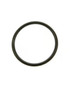 BRP Can-Am/Sea-Doo O-Ring