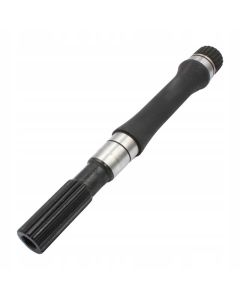 Can-Am Maverick Turbo Intern Drivaxel 