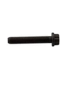 Sea-Doo Connecting Rod Screw M7x1