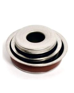 BRP Can-Am/Sea-Doo Rotary Seal