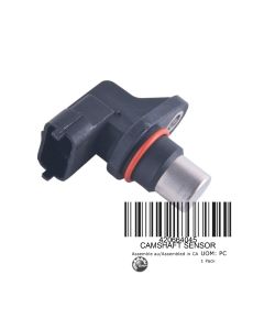 BRP CAMSHAFT POSITION SENSOR ASS Y ersatt av 420664049