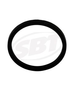 Sea-Doo Spark Distance Ring