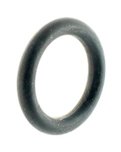 BRP Sea-Doo/Can-Am O-Ring